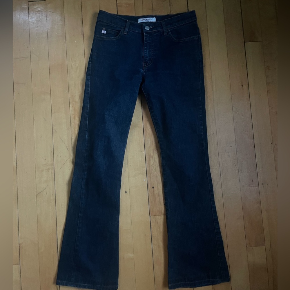 Vintage miss sixty jeans